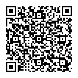 Barcode/RIDu_c617a081-170a-11e7-a21a-a45d369a37b0.png