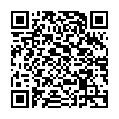 Barcode/RIDu_c6180eda-8bfa-11ed-9d63-02d73378bf58.png