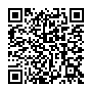 Barcode/RIDu_c618b5ae-c943-11ed-9dc8-03dc48d34af7.png