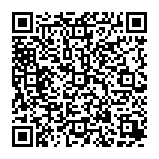 Barcode/RIDu_c619348b-170a-11e7-a21a-a45d369a37b0.png