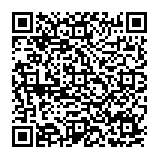 Barcode/RIDu_c61c5478-170a-11e7-a21a-a45d369a37b0.png