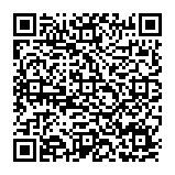 Barcode/RIDu_c61d6802-170a-11e7-a21a-a45d369a37b0.png