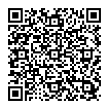 Barcode/RIDu_c61ec465-170a-11e7-a21a-a45d369a37b0.png