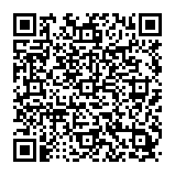Barcode/RIDu_c61f6c80-170a-11e7-a21a-a45d369a37b0.png