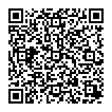 Barcode/RIDu_c620313a-170a-11e7-a21a-a45d369a37b0.png