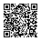 Barcode/RIDu_c6205970-777f-11eb-9b5b-fbbec49cc2f6.png