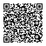Barcode/RIDu_c620bba8-170a-11e7-a21a-a45d369a37b0.png