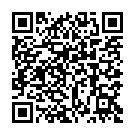 Barcode/RIDu_c623c46f-2715-11eb-9a76-f8b294cb40df.png