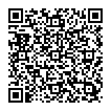 Barcode/RIDu_c625fe15-170a-11e7-a21a-a45d369a37b0.png