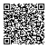 Barcode/RIDu_c626a2a1-170a-11e7-a21a-a45d369a37b0.png