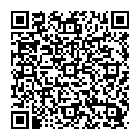 Barcode/RIDu_c62750db-170a-11e7-a21a-a45d369a37b0.png