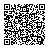 Barcode/RIDu_c627e7a9-170a-11e7-a21a-a45d369a37b0.png