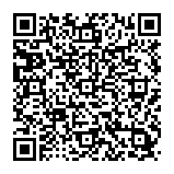 Barcode/RIDu_c62882be-170a-11e7-a21a-a45d369a37b0.png