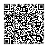 Barcode/RIDu_c62916be-170a-11e7-a21a-a45d369a37b0.png