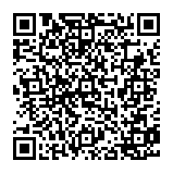 Barcode/RIDu_c62a3311-170a-11e7-a21a-a45d369a37b0.png