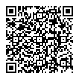 Barcode/RIDu_c62ad2b9-170a-11e7-a21a-a45d369a37b0.png