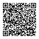 Barcode/RIDu_c62b7105-170a-11e7-a21a-a45d369a37b0.png