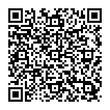 Barcode/RIDu_c62c0c10-170a-11e7-a21a-a45d369a37b0.png
