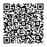 Barcode/RIDu_c62d00cb-170a-11e7-a21a-a45d369a37b0.png