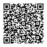Barcode/RIDu_c62dd94f-170a-11e7-a21a-a45d369a37b0.png