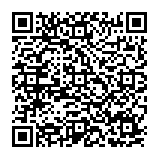 Barcode/RIDu_c62e6983-170a-11e7-a21a-a45d369a37b0.png