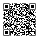 Barcode/RIDu_c62f2f26-170a-11e7-a21a-a45d369a37b0.png