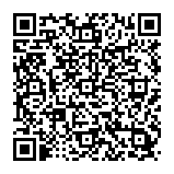 Barcode/RIDu_c6303bd9-170a-11e7-a21a-a45d369a37b0.png