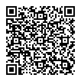 Barcode/RIDu_c630c63f-170a-11e7-a21a-a45d369a37b0.png