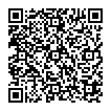 Barcode/RIDu_c6318852-170a-11e7-a21a-a45d369a37b0.png