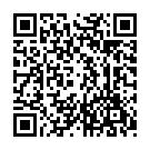 Barcode/RIDu_c6439854-7ccd-4cde-89cc-998449a35717.png