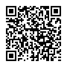 Barcode/RIDu_c64784c6-8bfa-11ed-9d63-02d73378bf58.png