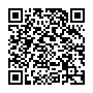 Barcode/RIDu_c64a5e86-3794-11eb-9a5f-f8b18fb7e75f.png