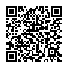 Barcode/RIDu_c64c7b3d-11fa-11ee-b5f7-10604bee2b94.png