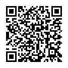 Barcode/RIDu_c64cede1-28fa-11eb-9982-f6a660ed83c7.png