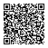 Barcode/RIDu_c6502c02-170a-11e7-a21a-a45d369a37b0.png