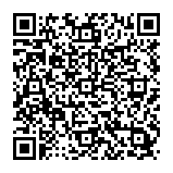 Barcode/RIDu_c650b4e4-170a-11e7-a21a-a45d369a37b0.png