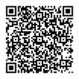 Barcode/RIDu_c6511684-170a-11e7-a21a-a45d369a37b0.png