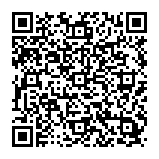 Barcode/RIDu_c651a0e4-170a-11e7-a21a-a45d369a37b0.png