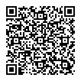 Barcode/RIDu_c6521ed6-170a-11e7-a21a-a45d369a37b0.png