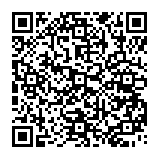 Barcode/RIDu_c6584411-170a-11e7-a21a-a45d369a37b0.png
