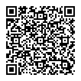 Barcode/RIDu_c6610b9d-170a-11e7-a21a-a45d369a37b0.png