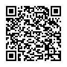 Barcode/RIDu_c663da71-170a-11e7-a21a-a45d369a37b0.png