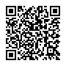 Barcode/RIDu_c66485db-275b-11ed-9f26-07ed9214ab21.png