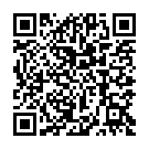 Barcode/RIDu_c6652dcc-fbe4-11ea-99a1-f6a8670afbd0.png
