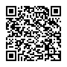 Barcode/RIDu_c6661fcb-170a-11e7-a21a-a45d369a37b0.png
