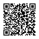 Barcode/RIDu_c6678b9f-3148-11eb-9aa4-f9b59df5f3e3.png