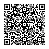 Barcode/RIDu_c66ba713-1b8f-11e7-8510-10604bee2b94.png