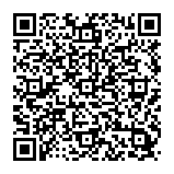 Barcode/RIDu_c66d5e94-170a-11e7-a21a-a45d369a37b0.png