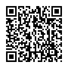 Barcode/RIDu_c66e0477-76b3-11eb-9a17-f7ae7f75c994.png