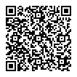 Barcode/RIDu_c6751201-170a-11e7-a21a-a45d369a37b0.png